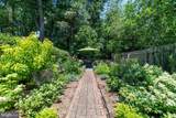 8615 Evergreen Place - Photo 31