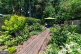 8615 Evergreen Place - Photo 32