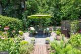 8615 Evergreen Place - Photo 33