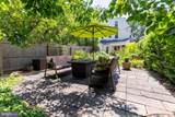 8615 Evergreen Place - Photo 34