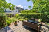 8615 Evergreen Place - Photo 35