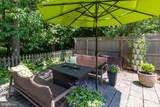 8615 Evergreen Place - Photo 36