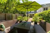 8615 Evergreen Place - Photo 37