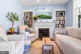 8615 Evergreen Place - Photo 4