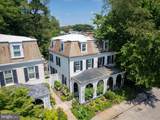 8615 Evergreen Place - Photo 40