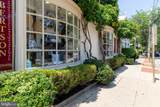 8615 Evergreen Place - Photo 41