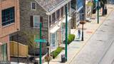 8615 Evergreen Place - Photo 43