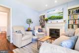 8615 Evergreen Place - Photo 5