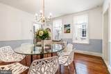 8615 Evergreen Place - Photo 6