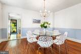 8615 Evergreen Place - Photo 8