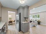 406 Yorkshire Road - Photo 10