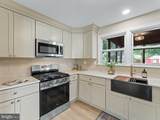 406 Yorkshire Road - Photo 11