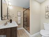 406 Yorkshire Road - Photo 14