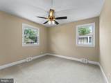 406 Yorkshire Road - Photo 17