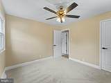 406 Yorkshire Road - Photo 18