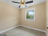 406 Yorkshire Road - Photo 19