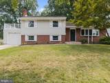 406 Yorkshire Road - Photo 2