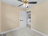 406 Yorkshire Road - Photo 20