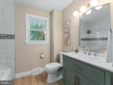 406 Yorkshire Road - Photo 21