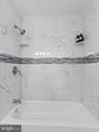 406 Yorkshire Road - Photo 23