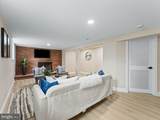 406 Yorkshire Road - Photo 24