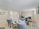 406 Yorkshire Road - Photo 25