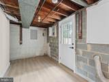 406 Yorkshire Road - Photo 26
