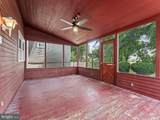 406 Yorkshire Road - Photo 29