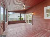 406 Yorkshire Road - Photo 30