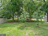 406 Yorkshire Road - Photo 31