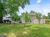 406 Yorkshire Road - Photo 32