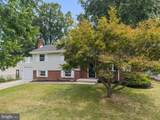 406 Yorkshire Road - Photo 33
