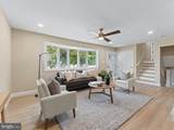 406 Yorkshire Road - Photo 4