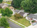 406 Yorkshire Road - Photo 40