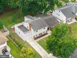 406 Yorkshire Road - Photo 41