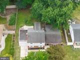 406 Yorkshire Road - Photo 42