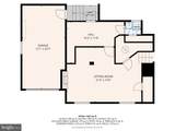 406 Yorkshire Road - Photo 43