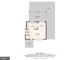406 Yorkshire Road - Photo 44