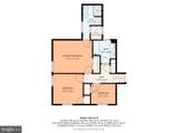 406 Yorkshire Road - Photo 45