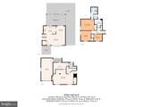 406 Yorkshire Road - Photo 46