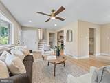 406 Yorkshire Road - Photo 5