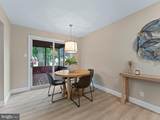 406 Yorkshire Road - Photo 6