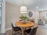 406 Yorkshire Road - Photo 7