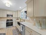 406 Yorkshire Road - Photo 8
