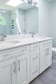 5921 Danielle Drive - Photo 10