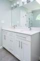 5921 Danielle Drive - Photo 11