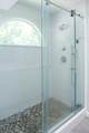 5921 Danielle Drive - Photo 12