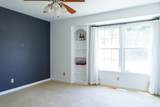 5921 Danielle Drive - Photo 13