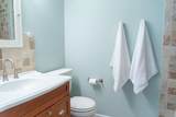 5921 Danielle Drive - Photo 15