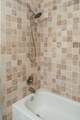 5921 Danielle Drive - Photo 16